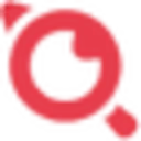 Nature Target Coupon Codes